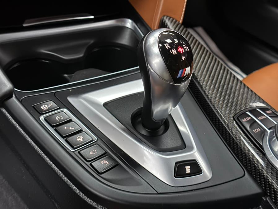 2017 BMW M4 Coupe, available for sale in Massapequa Park, New York | Power Motors East. Massapequa Park, New York 2017 BMW M4 Coupe, available for sale in Massapequa Park, New York | Power Motors East. Massapequa Park, New York