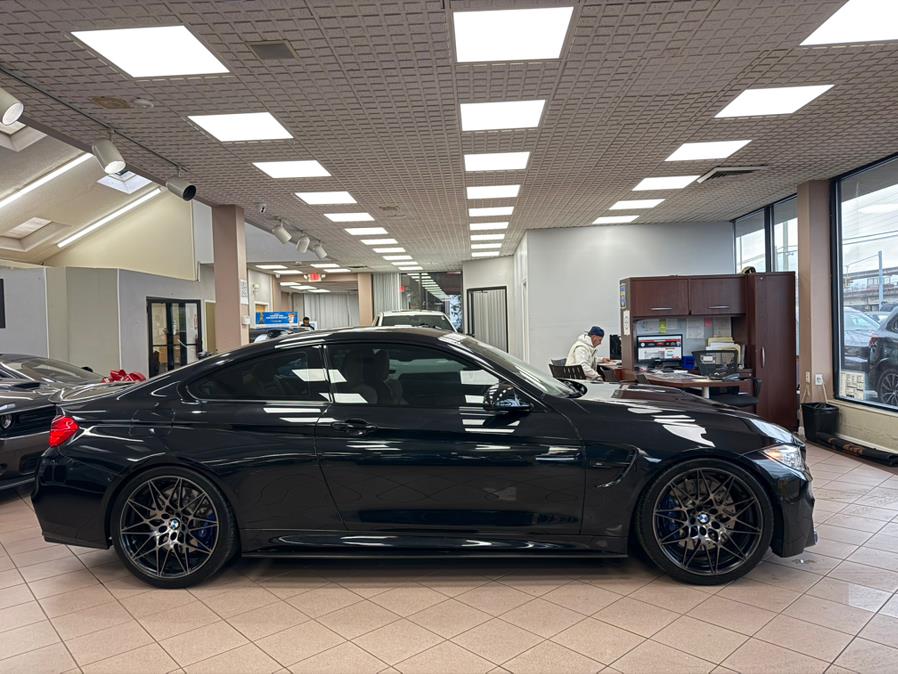 2017 BMW M4 Coupe, available for sale in Massapequa Park, New York | Power Motors East. Massapequa Park, New York 2017 BMW M4 Coupe, available for sale in Massapequa Park, New York | Power Motors East. Massapequa Park, New York