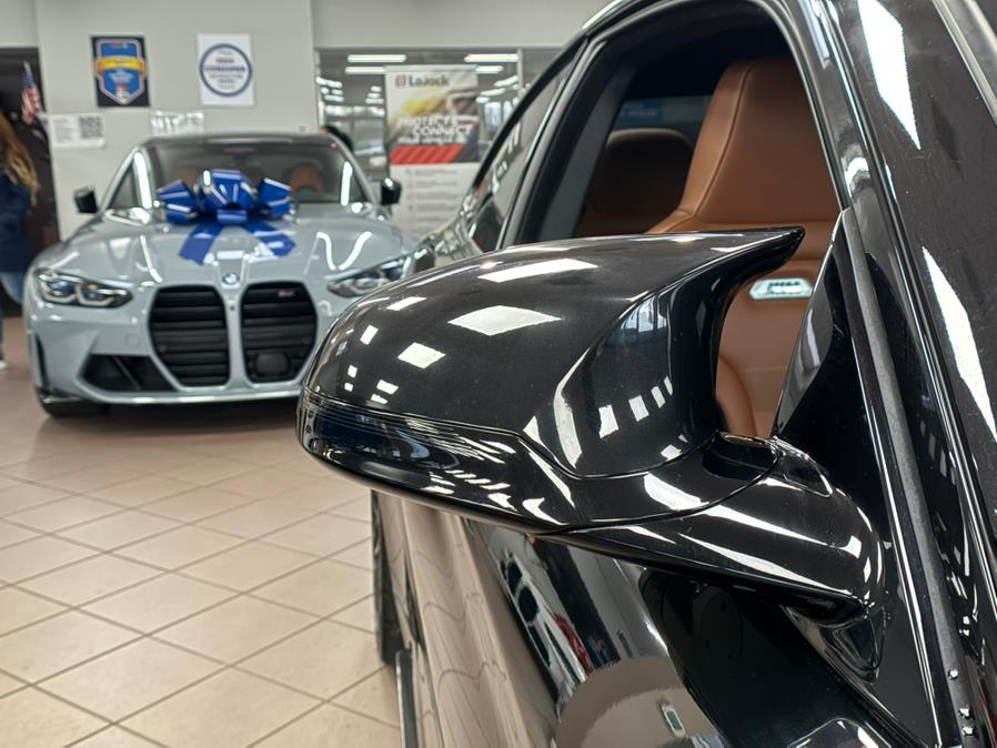 2017 BMW M4 Coupe, available for sale in Massapequa Park, New York | Power Motors East. Massapequa Park, New York 2017 BMW M4 Coupe, available for sale in Massapequa Park, New York | Power Motors East. Massapequa Park, New York