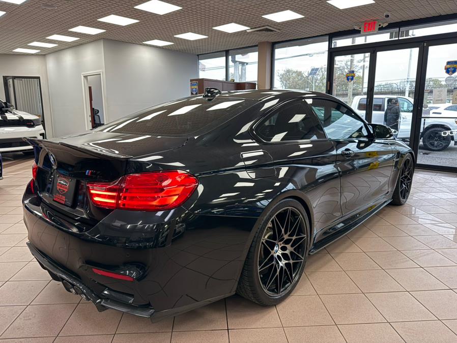 2017 BMW M4 Coupe, available for sale in Massapequa Park, New York | Power Motors East. Massapequa Park, New York 2017 BMW M4 Coupe, available for sale in Massapequa Park, New York | Power Motors East. Massapequa Park, New York