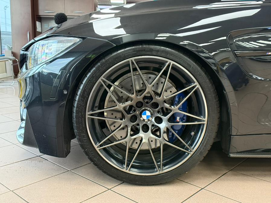 2017 BMW M4 Coupe, available for sale in Massapequa Park, New York | Power Motors East. Massapequa Park, New York 2017 BMW M4 Coupe, available for sale in Massapequa Park, New York | Power Motors East. Massapequa Park, New York