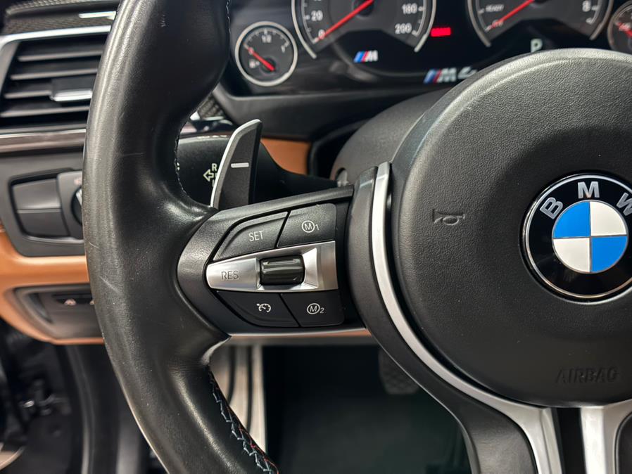 2017 BMW M4 Coupe, available for sale in Massapequa Park, New York | Power Motors East. Massapequa Park, New York 2017 BMW M4 Coupe, available for sale in Massapequa Park, New York | Power Motors East. Massapequa Park, New York
