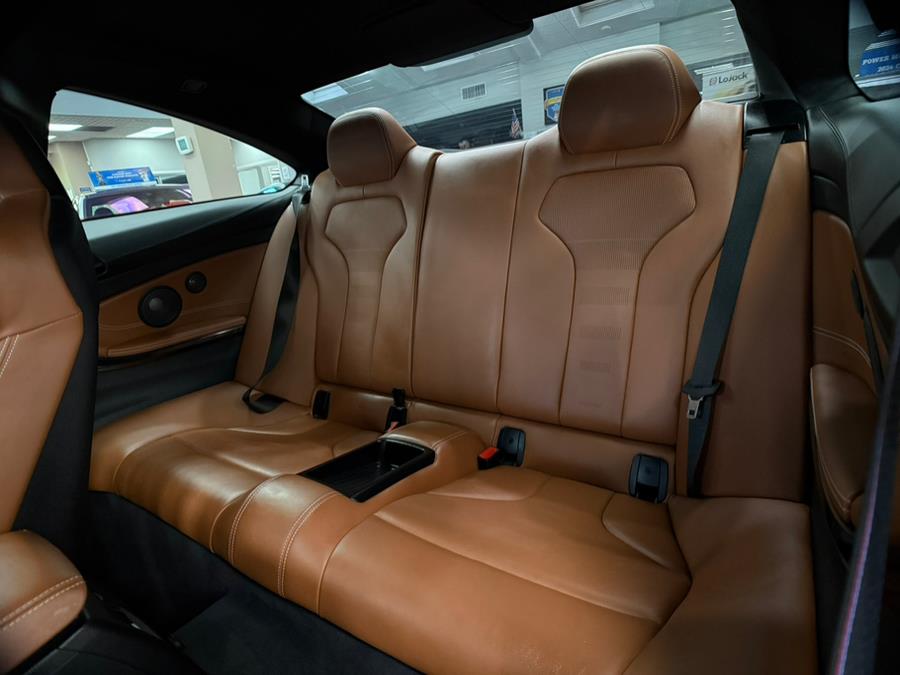 2017 BMW M4 Coupe, available for sale in Massapequa Park, New York | Power Motors East. Massapequa Park, New York 2017 BMW M4 Coupe, available for sale in Massapequa Park, New York | Power Motors East. Massapequa Park, New York