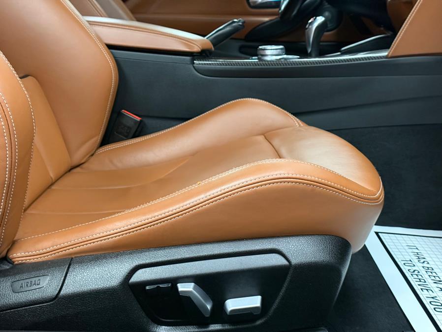 2017 BMW M4 Coupe, available for sale in Massapequa Park, New York | Power Motors East. Massapequa Park, New York 2017 BMW M4 Coupe, available for sale in Massapequa Park, New York | Power Motors East. Massapequa Park, New York