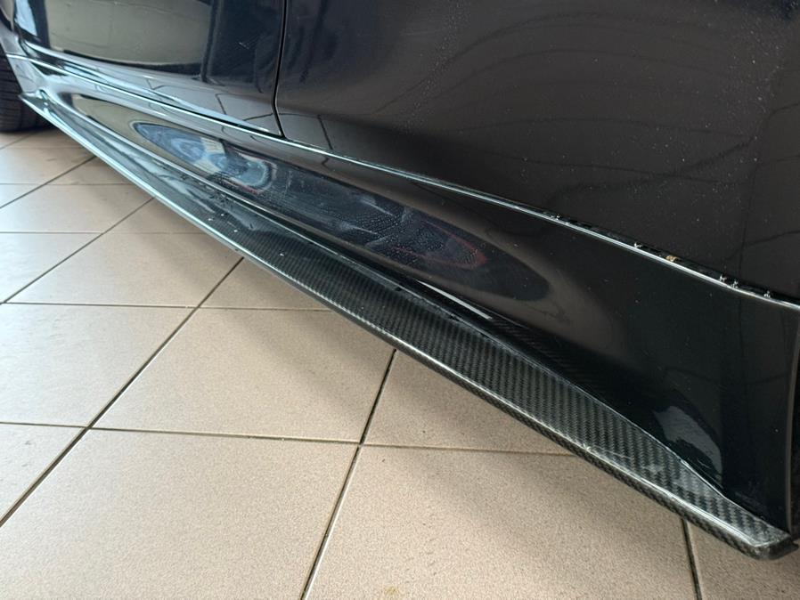 2017 BMW M4 Coupe, available for sale in Massapequa Park, New York | Power Motors East. Massapequa Park, New York 2017 BMW M4 Coupe, available for sale in Massapequa Park, New York | Power Motors East. Massapequa Park, New York