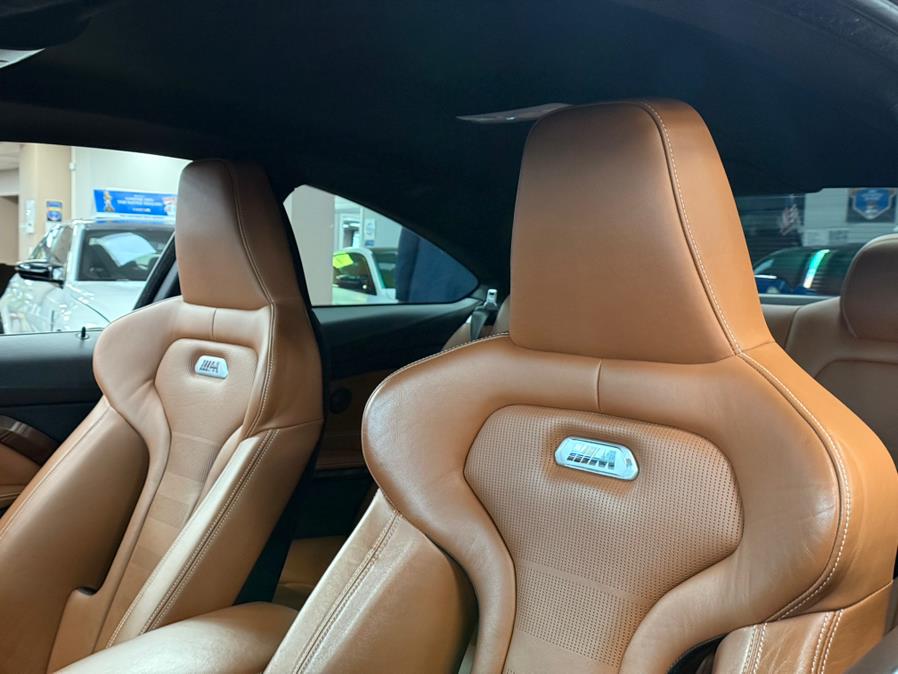 2017 BMW M4 Coupe, available for sale in Massapequa Park, New York | Power Motors East. Massapequa Park, New York 2017 BMW M4 Coupe, available for sale in Massapequa Park, New York | Power Motors East. Massapequa Park, New York