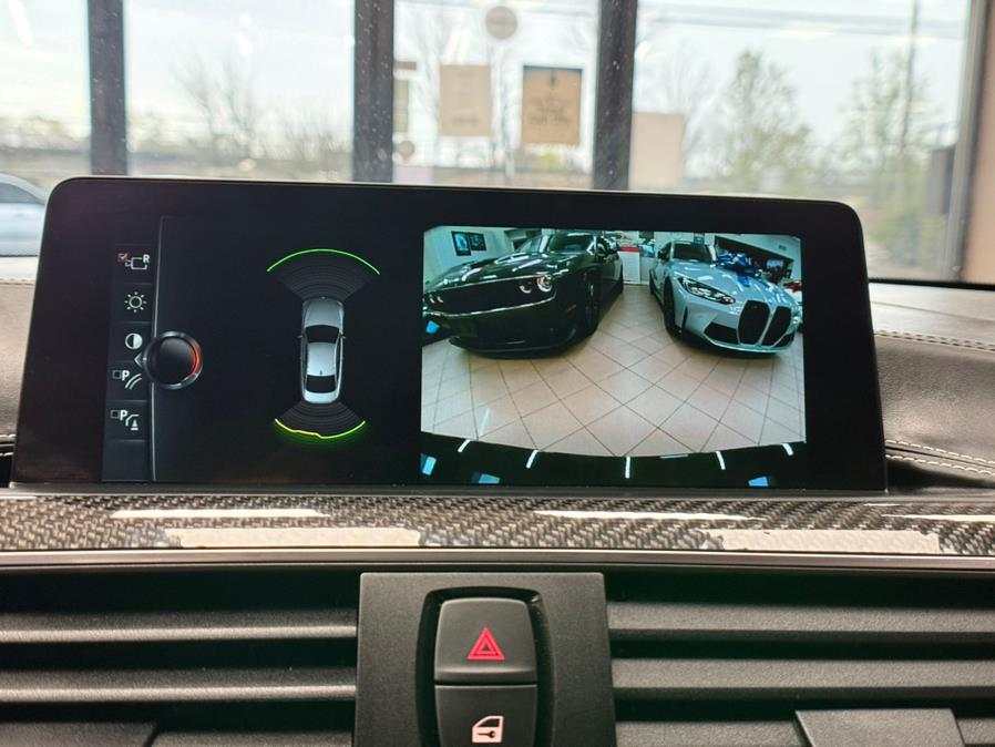 2017 BMW M4 Coupe, available for sale in Massapequa Park, New York | Power Motors East. Massapequa Park, New York 2017 BMW M4 Coupe, available for sale in Massapequa Park, New York | Power Motors East. Massapequa Park, New York