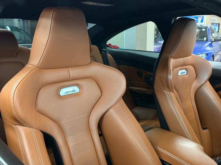 2017 BMW M4 Coupe, available for sale in Massapequa Park, New York | Power Motors East. Massapequa Park, New York 2017 BMW M4 Coupe, available for sale in Massapequa Park, New York | Power Motors East. Massapequa Park, New York