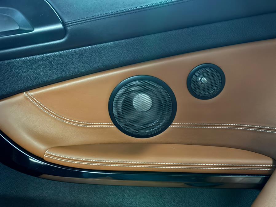 2017 BMW M4 Coupe, available for sale in Massapequa Park, New York | Power Motors East. Massapequa Park, New York 2017 BMW M4 Coupe, available for sale in Massapequa Park, New York | Power Motors East. Massapequa Park, New York
