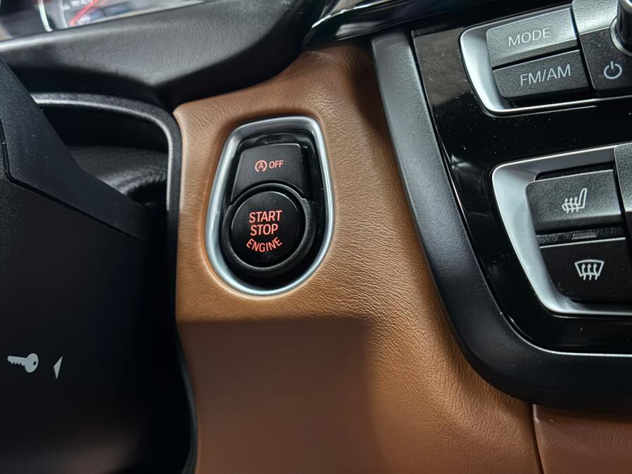 2017 BMW M4 Coupe, available for sale in Massapequa Park, New York | Power Motors East. Massapequa Park, New York 2017 BMW M4 Coupe, available for sale in Massapequa Park, New York | Power Motors East. Massapequa Park, New York