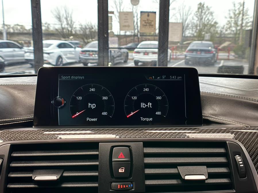 2017 BMW M4 Coupe, available for sale in Massapequa Park, New York | Power Motors East. Massapequa Park, New York 2017 BMW M4 Coupe, available for sale in Massapequa Park, New York | Power Motors East. Massapequa Park, New York