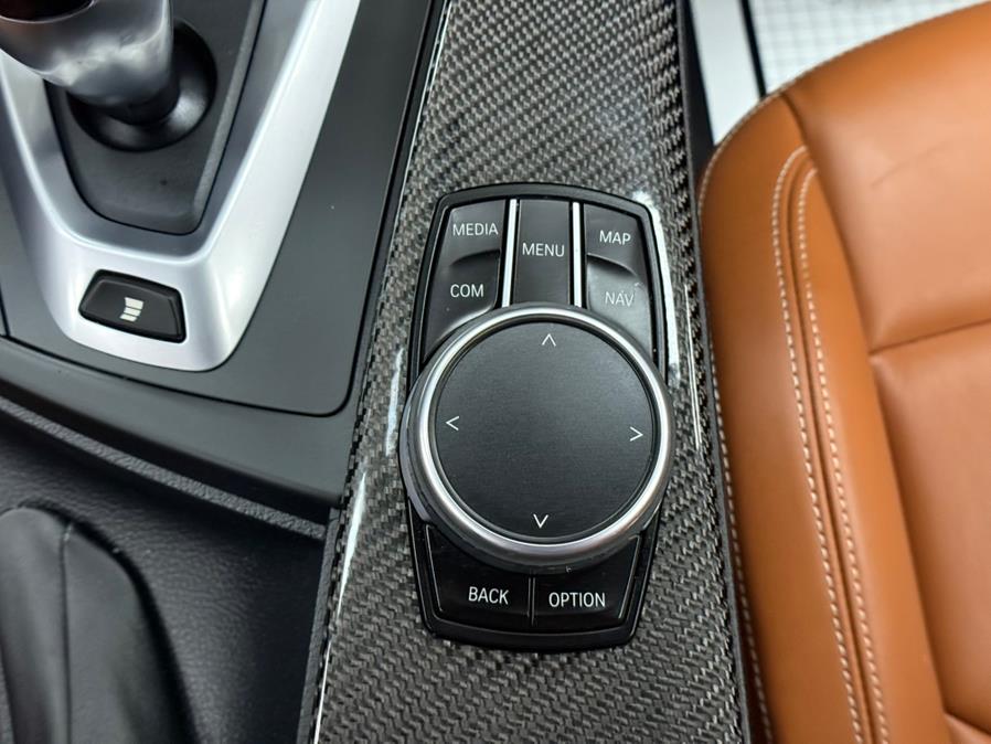 2017 BMW M4 Coupe, available for sale in Massapequa Park, New York | Power Motors East. Massapequa Park, New York 2017 BMW M4 Coupe, available for sale in Massapequa Park, New York | Power Motors East. Massapequa Park, New York