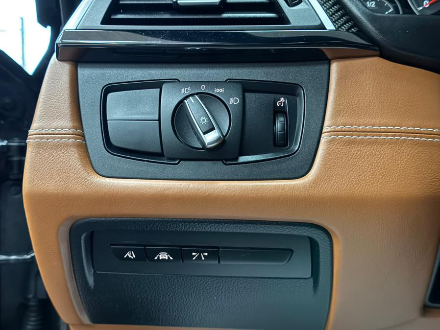 2017 BMW M4 Coupe, available for sale in Massapequa Park, New York | Power Motors East. Massapequa Park, New York 2017 BMW M4 Coupe, available for sale in Massapequa Park, New York | Power Motors East. Massapequa Park, New York