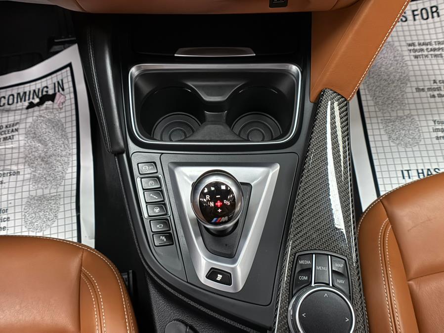2017 BMW M4 Coupe, available for sale in Massapequa Park, New York | Power Motors East. Massapequa Park, New York 2017 BMW M4 Coupe, available for sale in Massapequa Park, New York | Power Motors East. Massapequa Park, New York