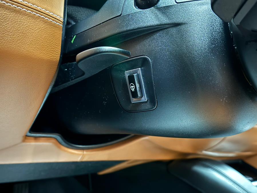 2017 BMW M4 Coupe, available for sale in Massapequa Park, New York | Power Motors East. Massapequa Park, New York 2017 BMW M4 Coupe, available for sale in Massapequa Park, New York | Power Motors East. Massapequa Park, New York