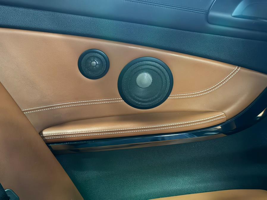 2017 BMW M4 Coupe, available for sale in Massapequa Park, New York | Power Motors East. Massapequa Park, New York 2017 BMW M4 Coupe, available for sale in Massapequa Park, New York | Power Motors East. Massapequa Park, New York