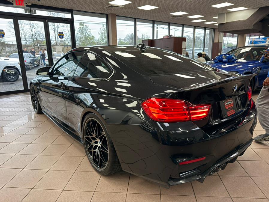 2017 BMW M4 Coupe, available for sale in Massapequa Park, New York | Power Motors East. Massapequa Park, New York 2017 BMW M4 Coupe, available for sale in Massapequa Park, New York | Power Motors East. Massapequa Park, New York