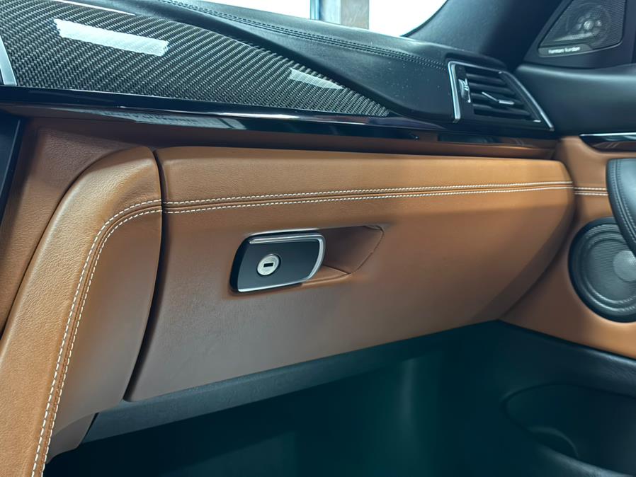 2017 BMW M4 Coupe, available for sale in Massapequa Park, New York | Power Motors East. Massapequa Park, New York 2017 BMW M4 Coupe, available for sale in Massapequa Park, New York | Power Motors East. Massapequa Park, New York