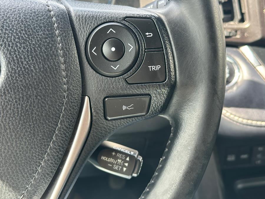 2018 Toyota RAV4 Limited AWD (Natl), available for sale in Irvington , New Jersey | Auto Haus of Irvington Corp. Irvington , New Jersey 2018 Toyota RAV4 Limited AWD (Natl), available for sale in Irvington , New Jersey | Auto Haus of Irvington Corp. Irvington , New Jersey