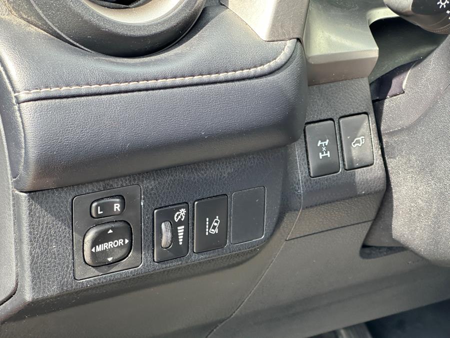 2018 Toyota RAV4 Limited AWD (Natl), available for sale in Irvington , New Jersey | Auto Haus of Irvington Corp. Irvington , New Jersey 2018 Toyota RAV4 Limited AWD (Natl), available for sale in Irvington , New Jersey | Auto Haus of Irvington Corp. Irvington , New Jersey