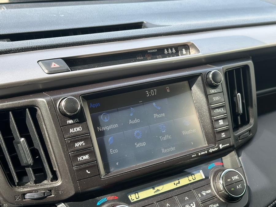 2018 Toyota RAV4 Limited AWD (Natl), available for sale in Irvington , New Jersey | Auto Haus of Irvington Corp. Irvington , New Jersey 2018 Toyota RAV4 Limited AWD (Natl), available for sale in Irvington , New Jersey | Auto Haus of Irvington Corp. Irvington , New Jersey