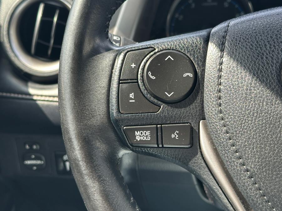 2018 Toyota RAV4 Limited AWD (Natl), available for sale in Irvington , New Jersey | Auto Haus of Irvington Corp. Irvington , New Jersey 2018 Toyota RAV4 Limited AWD (Natl), available for sale in Irvington , New Jersey | Auto Haus of Irvington Corp. Irvington , New Jersey