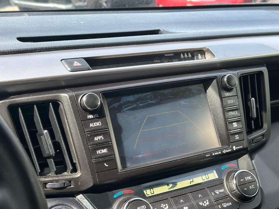 2018 Toyota RAV4 Limited AWD (Natl), available for sale in Irvington , New Jersey | Auto Haus of Irvington Corp. Irvington , New Jersey 2018 Toyota RAV4 Limited AWD (Natl), available for sale in Irvington , New Jersey | Auto Haus of Irvington Corp. Irvington , New Jersey