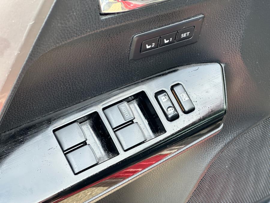 2018 Toyota RAV4 Limited AWD (Natl), available for sale in Irvington , New Jersey | Auto Haus of Irvington Corp. Irvington , New Jersey 2018 Toyota RAV4 Limited AWD (Natl), available for sale in Irvington , New Jersey | Auto Haus of Irvington Corp. Irvington , New Jersey