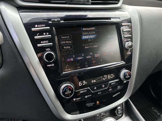 2021 Nissan Murano SV, available for sale in Avon, Connecticut | Sullivan Automotive Group. Avon, Connecticut 2021 Nissan Murano SV, available for sale in Avon, Connecticut | Sullivan Automotive Group. Avon, Connecticut