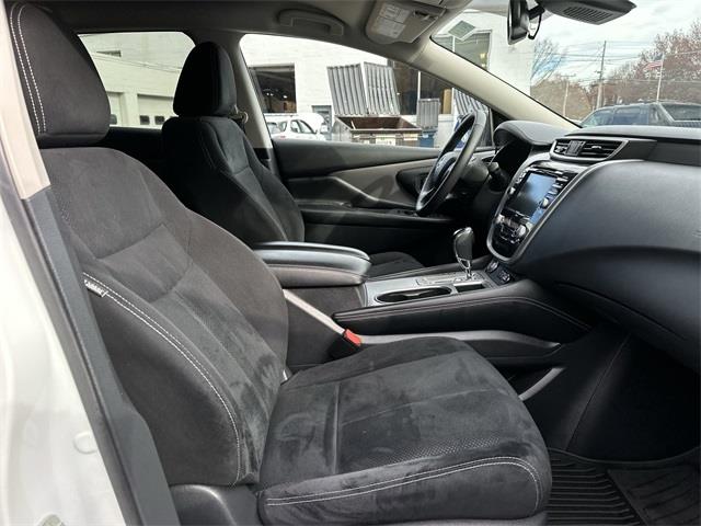 2021 Nissan Murano SV, available for sale in Avon, Connecticut | Sullivan Automotive Group. Avon, Connecticut 2021 Nissan Murano SV, available for sale in Avon, Connecticut | Sullivan Automotive Group. Avon, Connecticut