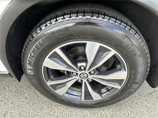 2021 Nissan Murano SV, available for sale in Avon, Connecticut | Sullivan Automotive Group. Avon, Connecticut 2021 Nissan Murano SV, available for sale in Avon, Connecticut | Sullivan Automotive Group. Avon, Connecticut