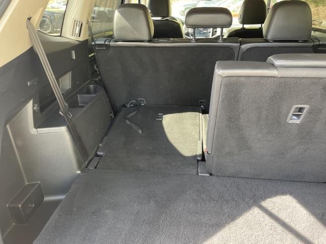 2018 Volkswagen Atlas 3.6L V6 SE, available for sale in Avon, Connecticut | Sullivan Automotive Group. Avon, Connecticut 2018 Volkswagen Atlas 3.6L V6 SE, available for sale in Avon, Connecticut | Sullivan Automotive Group. Avon, Connecticut