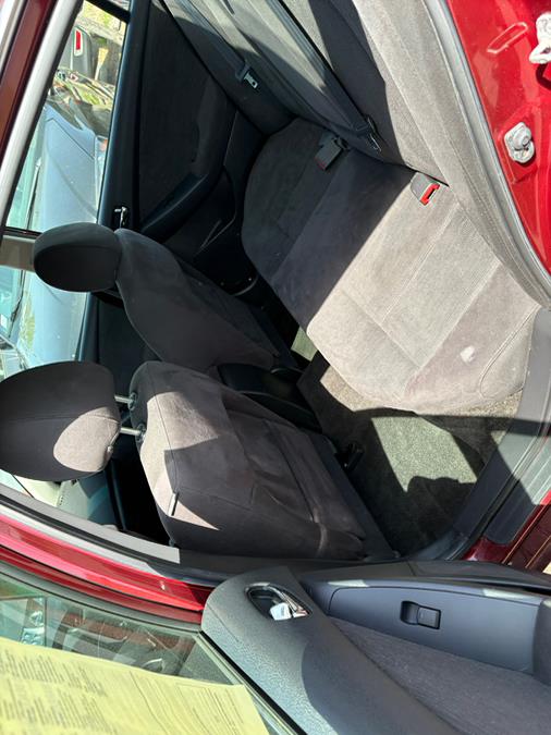 2011 Nissan Altima 4dr Sdn I4 CVT 2.5 SL, available for sale in East Windsor, Connecticut | CT Car Co LLC. East Windsor, Connecticut 2011 Nissan Altima 4dr Sdn I4 CVT 2.5 SL, available for sale in East Windsor, Connecticut | CT Car Co LLC. East Windsor, Connecticut