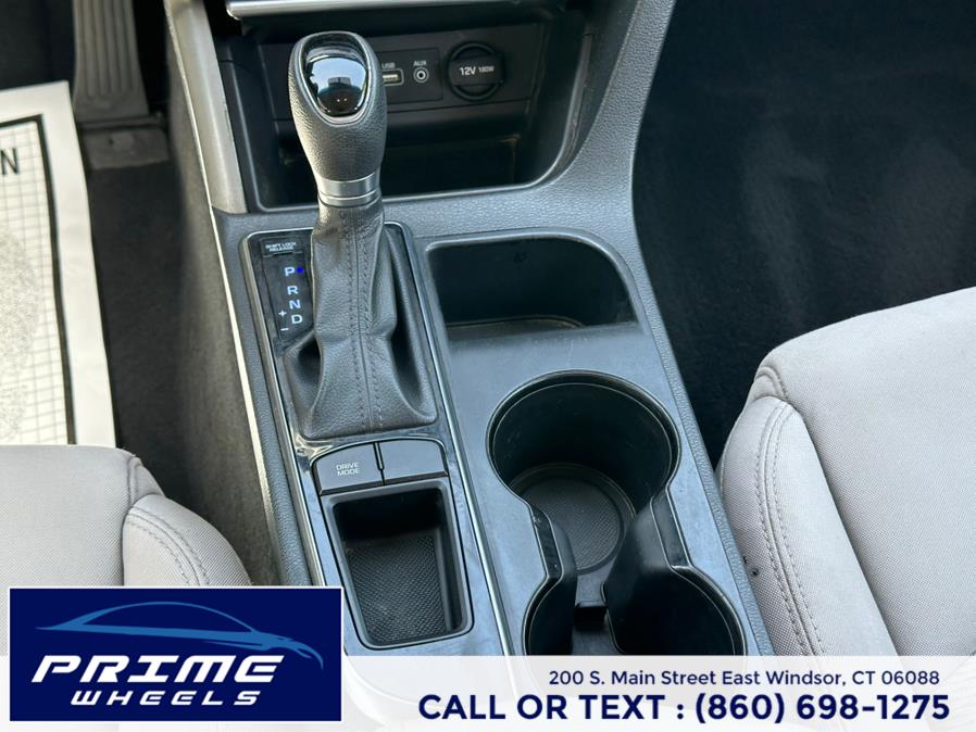 2015 Hyundai Sonata 4dr Sdn 2.4L Sport, available for sale in East Windsor, Connecticut | Prime Wheels. East Windsor, Connecticut 2015 Hyundai Sonata 4dr Sdn 2.4L Sport, available for sale in East Windsor, Connecticut | Prime Wheels. East Windsor, Connecticut