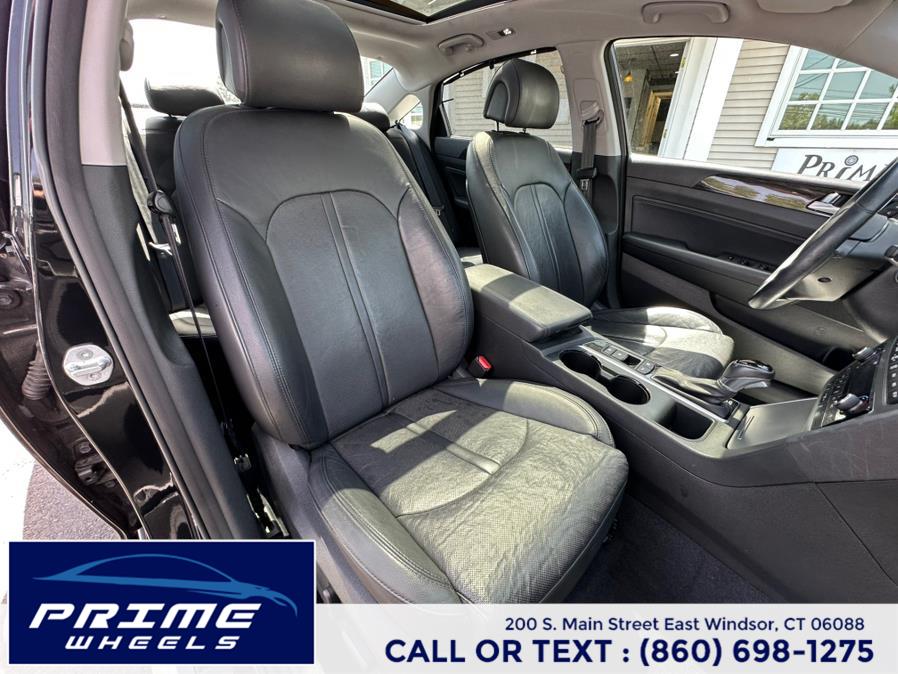 2015 Hyundai Sonata 4dr Sdn 2.4L Limited, available for sale in East Windsor, Connecticut | Prime Wheels. East Windsor, Connecticut 2015 Hyundai Sonata 4dr Sdn 2.4L Limited, available for sale in East Windsor, Connecticut | Prime Wheels. East Windsor, Connecticut