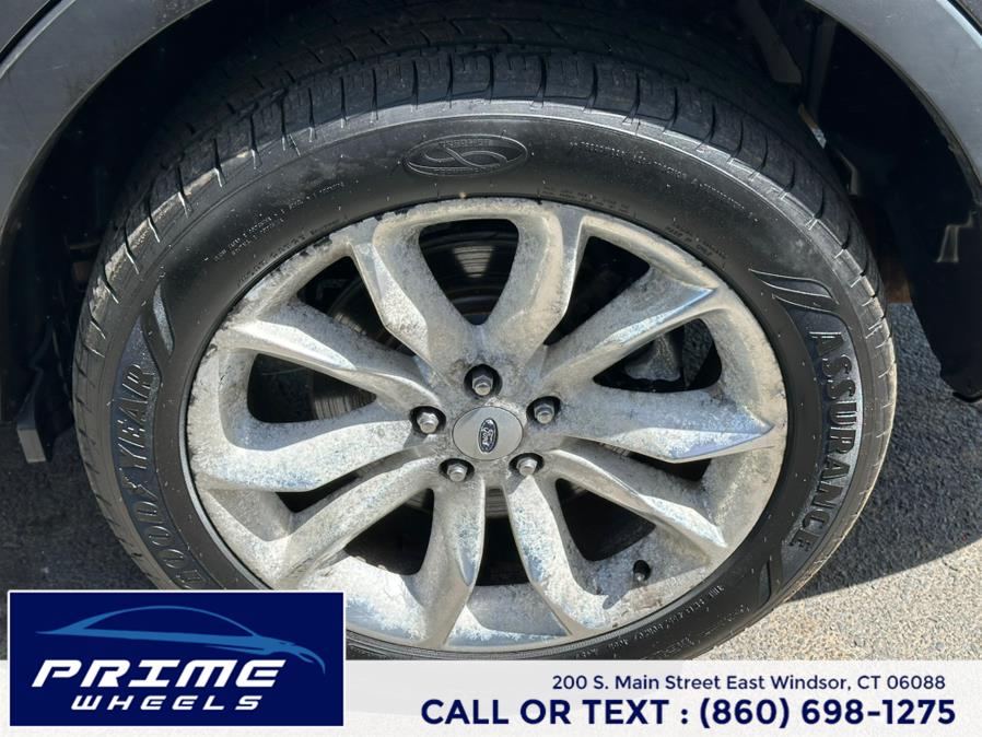 2015 Ford Explorer 4WD 4dr XLT, available for sale in East Windsor, Connecticut | Prime Wheels. East Windsor, Connecticut 2015 Ford Explorer 4WD 4dr XLT, available for sale in East Windsor, Connecticut | Prime Wheels. East Windsor, Connecticut