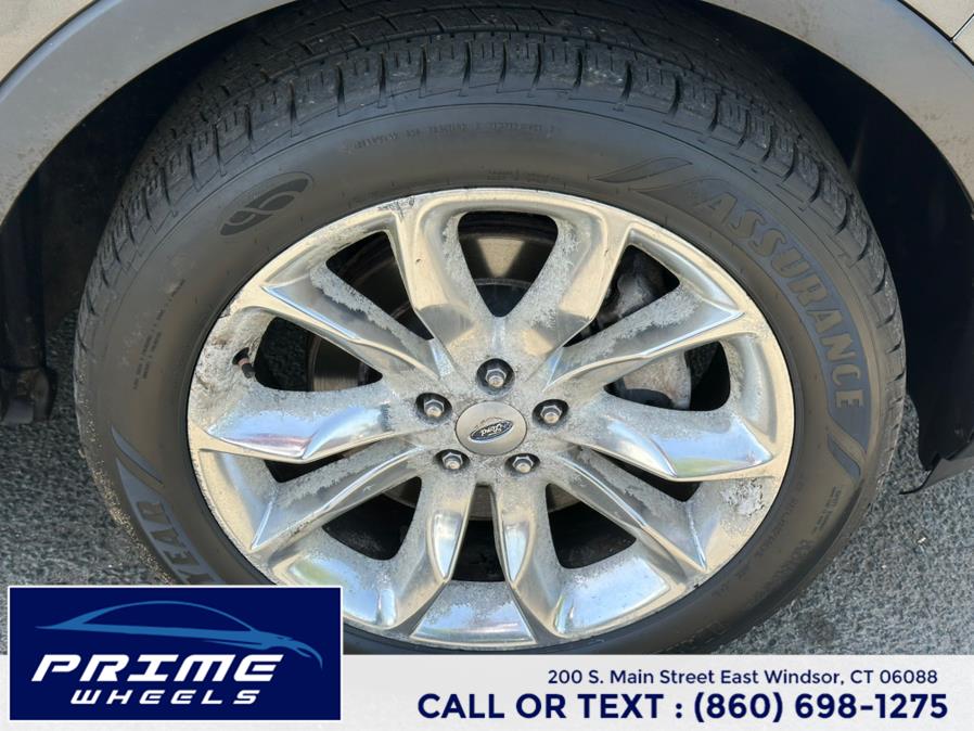 2015 Ford Explorer 4WD 4dr XLT, available for sale in East Windsor, Connecticut | Prime Wheels. East Windsor, Connecticut 2015 Ford Explorer 4WD 4dr XLT, available for sale in East Windsor, Connecticut | Prime Wheels. East Windsor, Connecticut