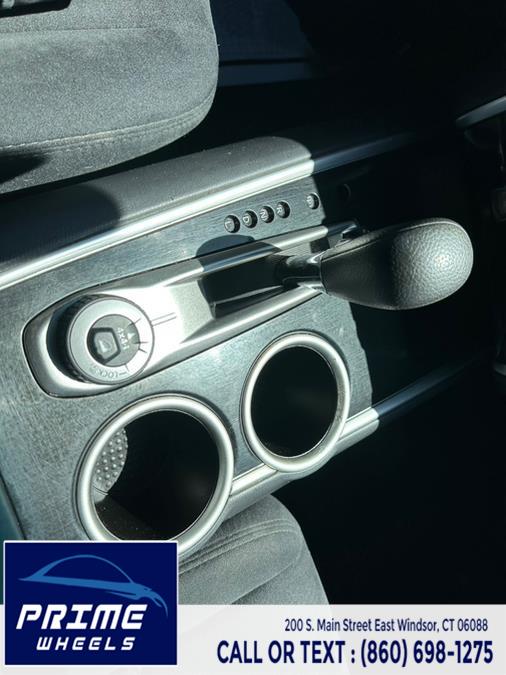 2015 Nissan Pathfinder 4WD 4dr SL, available for sale in East Windsor, Connecticut | Prime Wheels. East Windsor, Connecticut 2015 Nissan Pathfinder 4WD 4dr SL, available for sale in East Windsor, Connecticut | Prime Wheels. East Windsor, Connecticut