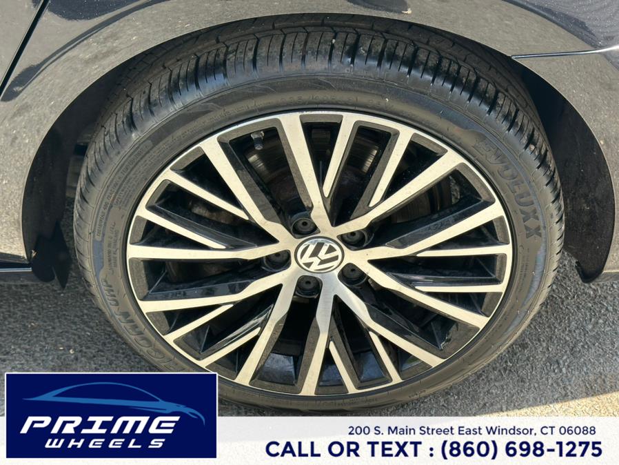 2014 Volkswagen CC 4dr Sdn VR6 Executive 4Motion, available for sale in East Windsor, Connecticut | Prime Wheels. East Windsor, Connecticut 2014 Volkswagen CC 4dr Sdn VR6 Executive 4Motion, available for sale in East Windsor, Connecticut | Prime Wheels. East Windsor, Connecticut