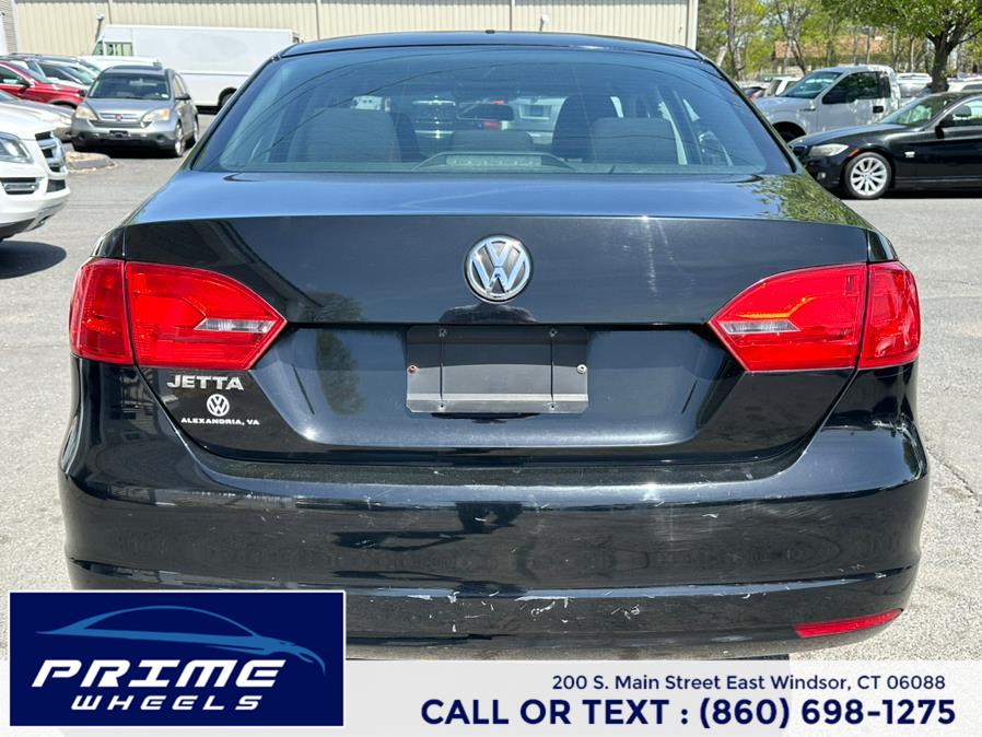 2012 Volkswagen Jetta Sedan 4dr Auto S, available for sale in East Windsor, Connecticut | Prime Wheels. East Windsor, Connecticut 2012 Volkswagen Jetta Sedan 4dr Auto S, available for sale in East Windsor, Connecticut | Prime Wheels. East Windsor, Connecticut