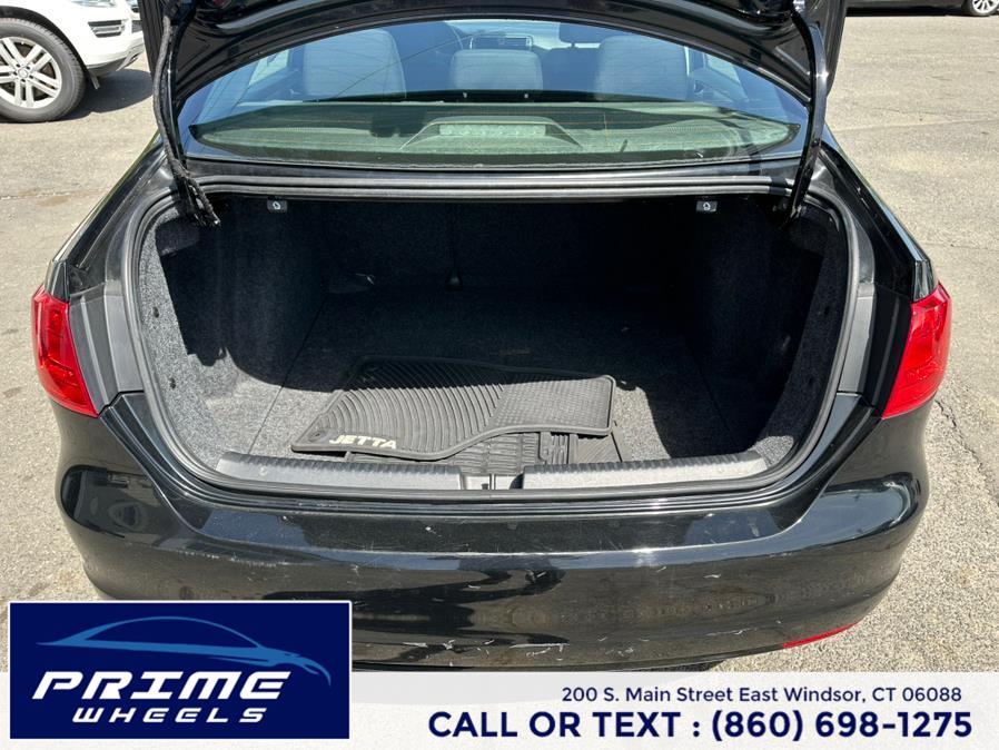 2012 Volkswagen Jetta Sedan 4dr Auto S, available for sale in East Windsor, Connecticut | Prime Wheels. East Windsor, Connecticut 2012 Volkswagen Jetta Sedan 4dr Auto S, available for sale in East Windsor, Connecticut | Prime Wheels. East Windsor, Connecticut