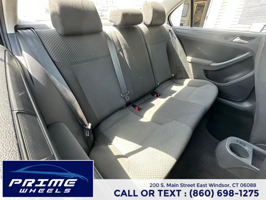 2012 Volkswagen Jetta Sedan 4dr Auto S, available for sale in East Windsor, Connecticut | Prime Wheels. East Windsor, Connecticut 2012 Volkswagen Jetta Sedan 4dr Auto S, available for sale in East Windsor, Connecticut | Prime Wheels. East Windsor, Connecticut