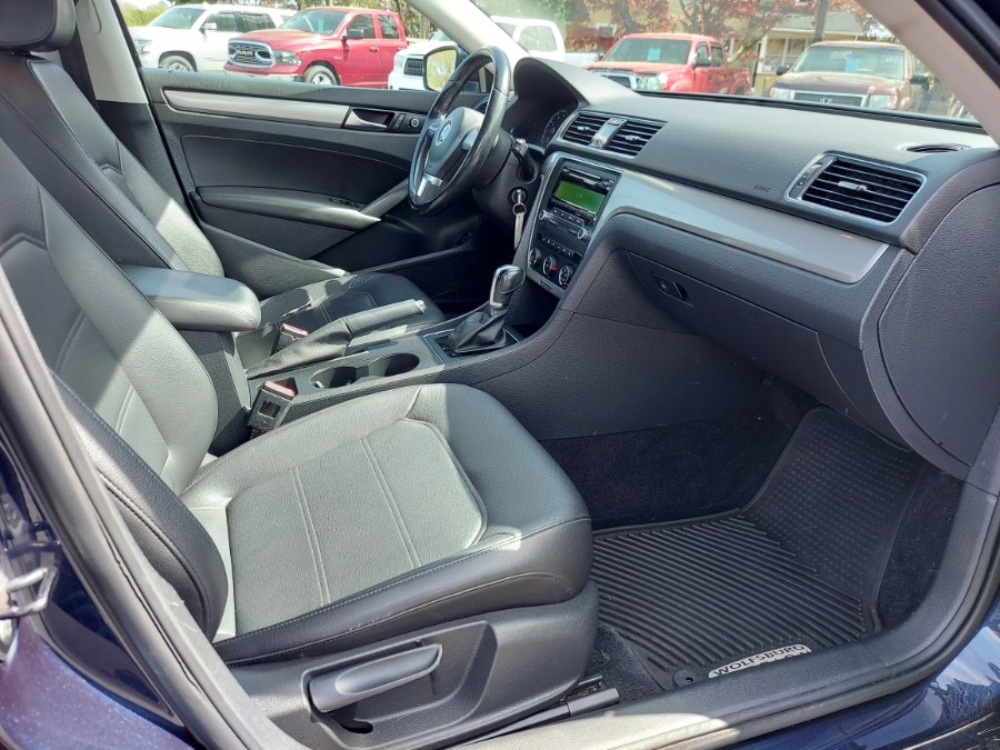 2014 Volkswagen Passat 4dr Sdn 1.8T Auto Wolfsburg Ed PZEV, available for sale in East Windsor, Connecticut | United Auto Sales of E Windsor, Inc. East Windsor, Connecticut 2014 Volkswagen Passat 4dr Sdn 1.8T Auto Wolfsburg Ed PZEV, available for sale in East Windsor, Connecticut | United Auto Sales of E Windsor, Inc. East Windsor, Connecticut