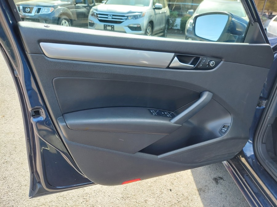2014 Volkswagen Passat 4dr Sdn 1.8T Auto Wolfsburg Ed PZEV, available for sale in East Windsor, Connecticut | United Auto Sales of E Windsor, Inc. East Windsor, Connecticut 2014 Volkswagen Passat 4dr Sdn 1.8T Auto Wolfsburg Ed PZEV, available for sale in East Windsor, Connecticut | United Auto Sales of E Windsor, Inc. East Windsor, Connecticut