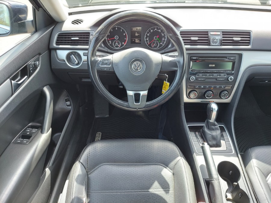 2014 Volkswagen Passat 4dr Sdn 1.8T Auto Wolfsburg Ed PZEV, available for sale in East Windsor, Connecticut | United Auto Sales of E Windsor, Inc. East Windsor, Connecticut 2014 Volkswagen Passat 4dr Sdn 1.8T Auto Wolfsburg Ed PZEV, available for sale in East Windsor, Connecticut | United Auto Sales of E Windsor, Inc. East Windsor, Connecticut