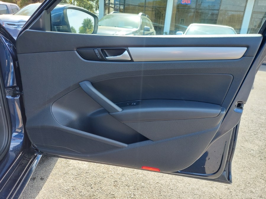 2014 Volkswagen Passat 4dr Sdn 1.8T Auto Wolfsburg Ed PZEV, available for sale in East Windsor, Connecticut | United Auto Sales of E Windsor, Inc. East Windsor, Connecticut 2014 Volkswagen Passat 4dr Sdn 1.8T Auto Wolfsburg Ed PZEV, available for sale in East Windsor, Connecticut | United Auto Sales of E Windsor, Inc. East Windsor, Connecticut