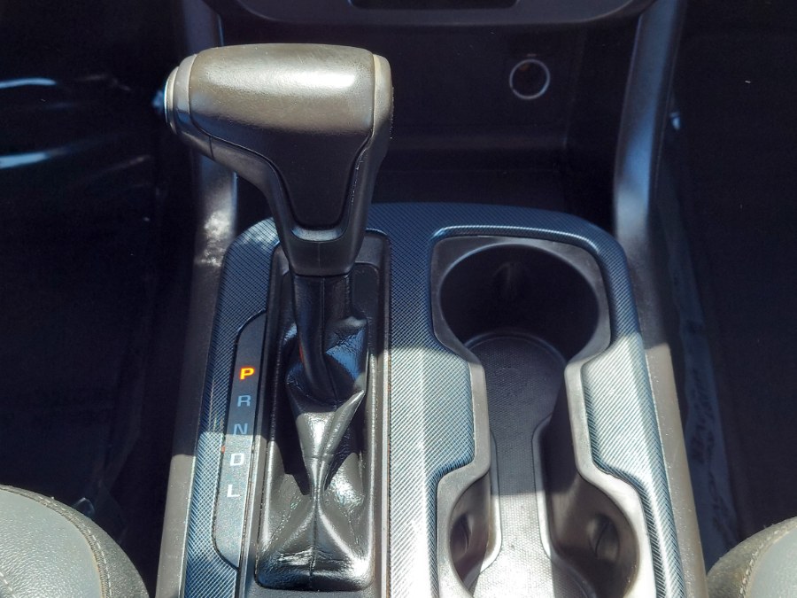 2017 Chevrolet Colorado 4WD Ext Cab 128.3" Z71, available for sale in East Windsor, Connecticut | United Auto Sales of E Windsor, Inc. East Windsor, Connecticut 2017 Chevrolet Colorado 4WD Ext Cab 128.3" Z71, available for sale in East Windsor, Connecticut | United Auto Sales of E Windsor, Inc. East Windsor, Connecticut