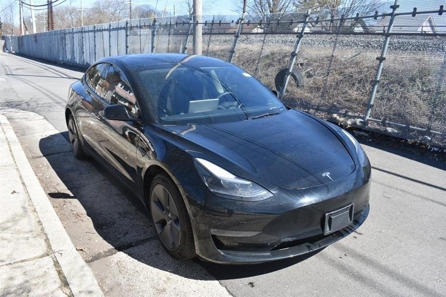 2023 Tesla Model 3 Long Range, available for sale in Valley Stream, New York | Certified Performance Motors. Valley Stream, New York 2023 Tesla Model 3 Long Range, available for sale in Valley Stream, New York | Certified Performance Motors. Valley Stream, New York