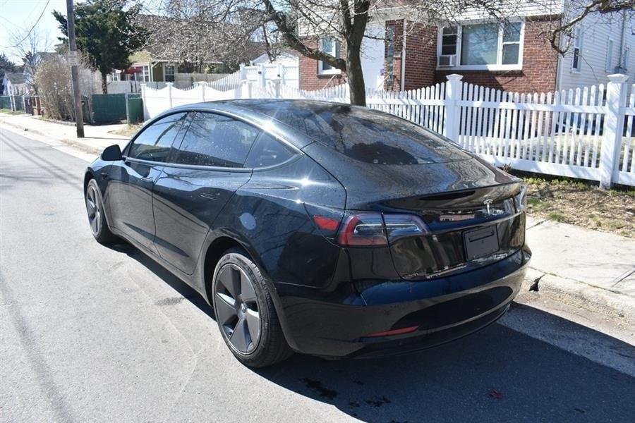 2023 Tesla Model 3 Long Range, available for sale in Valley Stream, New York | Certified Performance Motors. Valley Stream, New York 2023 Tesla Model 3 Long Range, available for sale in Valley Stream, New York | Certified Performance Motors. Valley Stream, New York