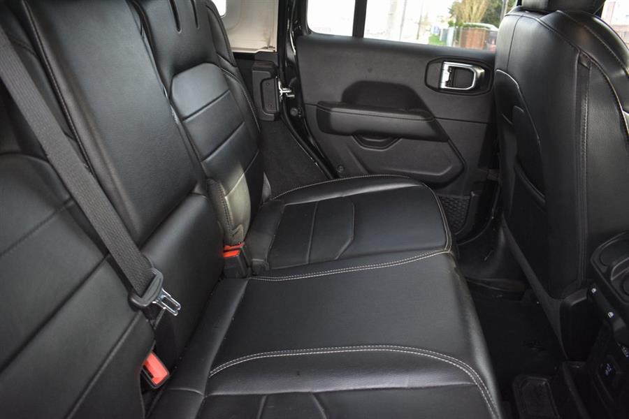 2023 Jeep Wrangler Sahara 4xe, available for sale in Valley Stream, New York | Certified Performance Motors. Valley Stream, New York 2023 Jeep Wrangler Sahara 4xe, available for sale in Valley Stream, New York | Certified Performance Motors. Valley Stream, New York